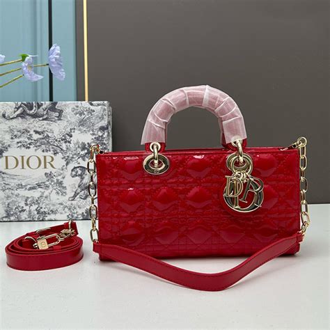 medium ultramatte lady dior bag price